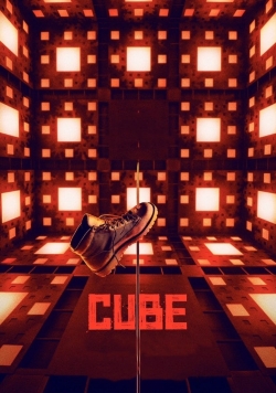 Watch Free Cube Full Movies HD Online MyFlixer