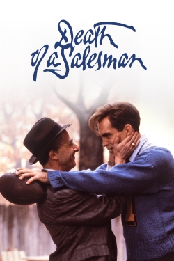 Watch Free Death of a Salesman Full Movies HD Online MyFlixer