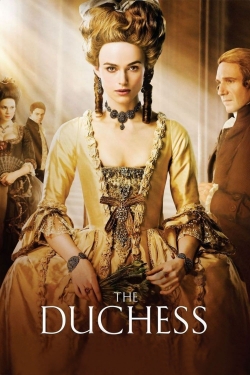 Watch Free The Duchess Full Movies HD Online MyFlixer