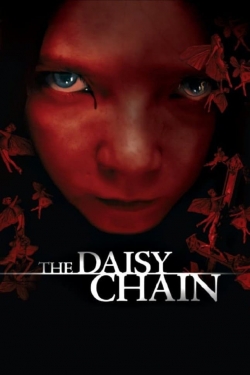 Watch Free The Daisy Chain Full Movies HD Online MyFlixer