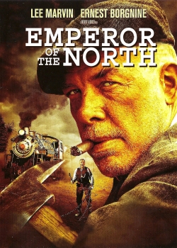 Watch Free Emperor of the North Full Movies HD Online MyFlixer