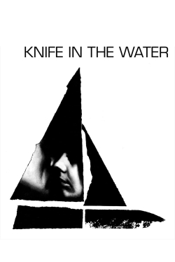 Watch Free Knife in the Water Full Movies HD Online MyFlixer