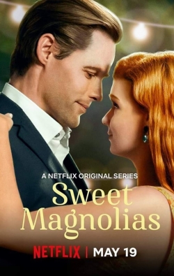 Watch Free Sweet Magnolias Full Movies HD Online MyFlixer