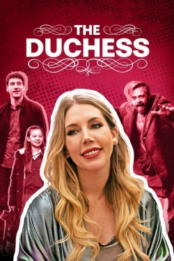 Watch Free The Duchess Full Movies HD Online MyFlixer