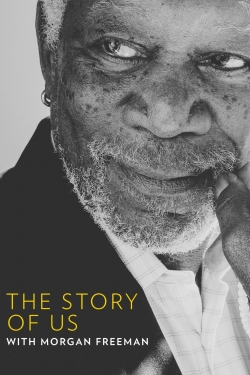 Watch Free The Story of Us with Morgan Freeman Full Movies HD Online MyFlixer