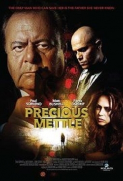 Watch Free Precious Mettle Full Movies HD Online MyFlixer