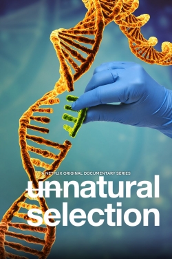 Watch Free Unnatural Selection Full Movies HD Online MyFlixer