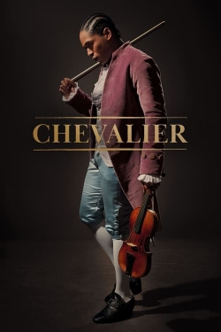 Watch Free Chevalier Full Movies HD Online MyFlixer