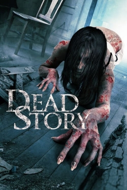 Watch Free Dead Story Full Movies HD Online MyFlixer