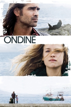 Watch Free Ondine Full Movies HD Online MyFlixer