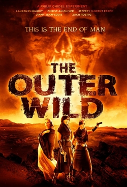 Watch Free The Outer Wild Full Movies HD Online MyFlixer