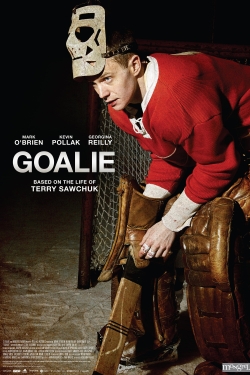 Watch Free Goalie Full Movies HD Online MyFlixer