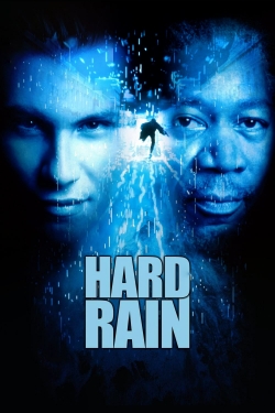 Watch Free Hard Rain Full Movies HD Online MyFlixer