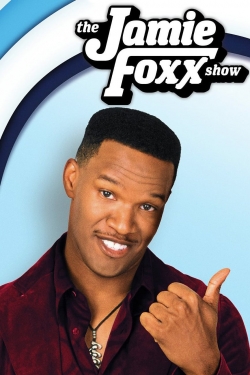 Watch Free The Jamie Foxx Show Full Movies HD Online MyFlixer