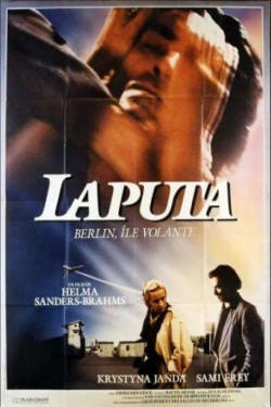 Watch Free Laputa Full Movies HD Online MyFlixer