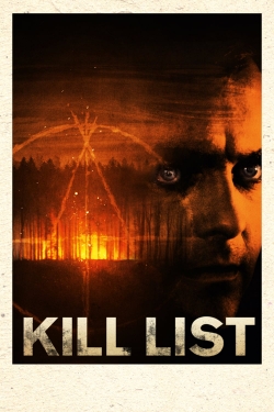 Watch Free Kill List Full Movies HD Online MyFlixer