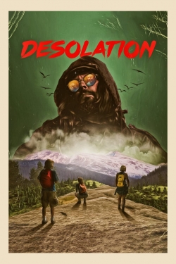 Watch Free Desolation Full Movies HD Online MyFlixer