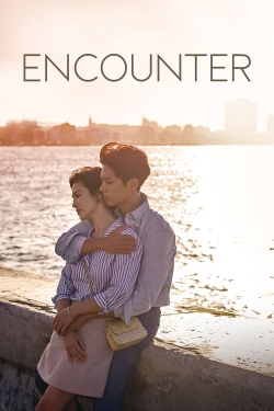 Watch Free Encounter Full Movies HD Online MyFlixer