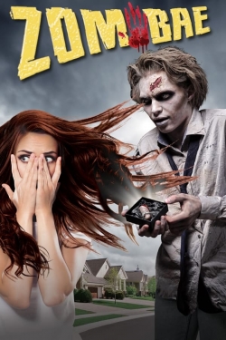 Watch Free Zombae Full Movies HD Online MyFlixer