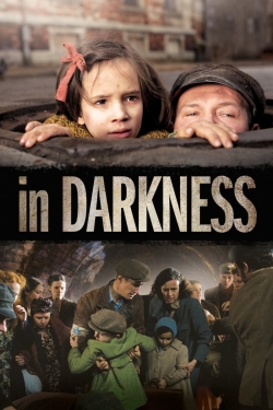 Watch Free In Darkness Full Movies HD Online MyFlixer