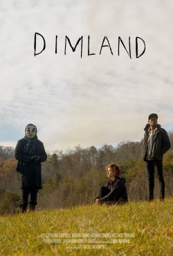 Watch Free DimLand Full Movies HD Online MyFlixer