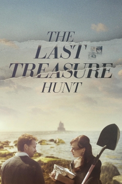 Watch Free The Last Treasure Hunt Full Movies HD Online MyFlixer