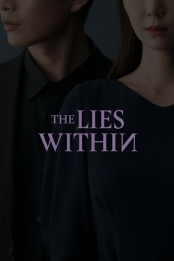 Watch Free The Lies Within Full Movies HD Online MyFlixer