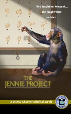 Watch Free The Jennie Project Full Movies HD Online MyFlixer