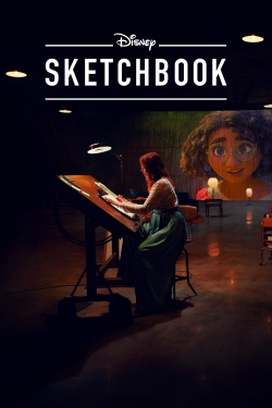 Watch Free Sketchbook Full Movies HD Online MyFlixer