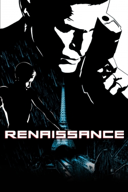 Watch Free Renaissance Full Movies HD Online MyFlixer