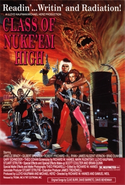 Watch Free Class of Nuke 'Em High Full Movies HD Online MyFlixer