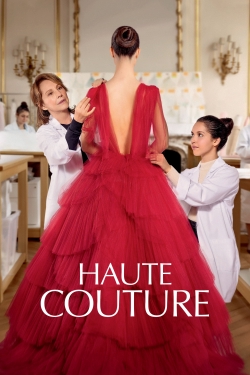 Watch Free Haute Couture Full Movies HD Online MyFlixer