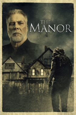 Watch Free The Manor Full Movies HD Online MyFlixer