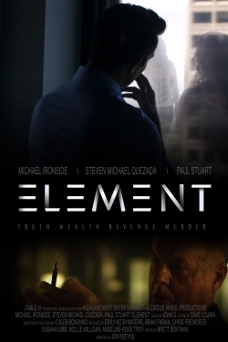 Watch Free Element Full Movies HD Online MyFlixer