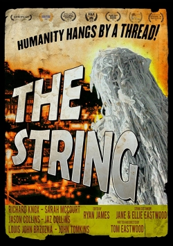 Watch Free The String Full Movies HD Online MyFlixer