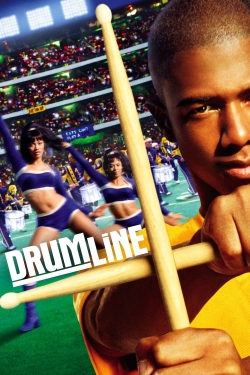 Watch Free Drumline Full Movies HD Online MyFlixer