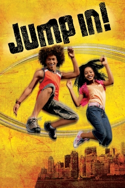 Watch Free Jump In! Full Movies HD Online MyFlixer