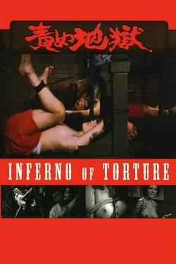 Watch Free Inferno of Torture Full Movies HD Online MyFlixer