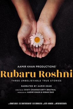 Watch Free Rubaru Roshni Full Movies HD Online MyFlixer