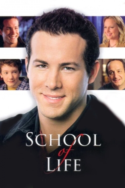 Watch Free School of Life Full Movies HD Online MyFlixer