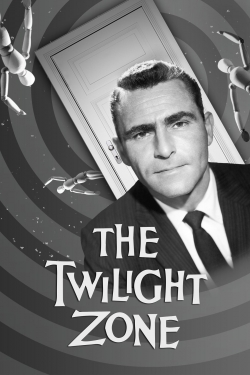 Watch Free The Twilight Zone Full Movies HD Online MyFlixer