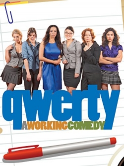 Watch Free Qwerty Full Movies HD Online MyFlixer