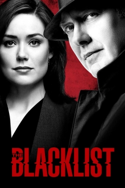 Watch Free The Blacklist Full Movies HD Online MyFlixer