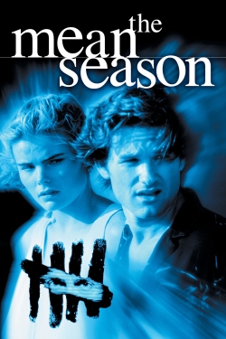 Watch Free The Mean Season Full Movies HD Online MyFlixer