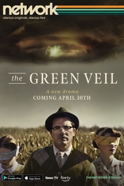 Watch Free The Green Veil Full Movies HD Online MyFlixer