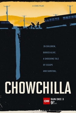 Watch Free Chowchilla Full Movies HD Online MyFlixer