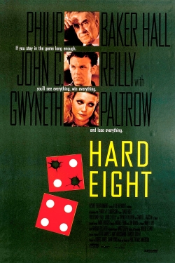 Watch Free Hard Eight Full Movies HD Online MyFlixer