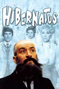 Watch Free Hibernatus Full Movies HD Online MyFlixer