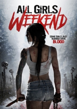 Watch Free All Girls Weekend Full Movies HD Online MyFlixer