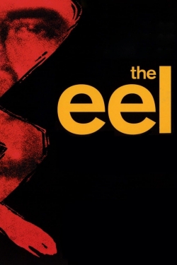 Watch Free The Eel Full Movies HD Online MyFlixer